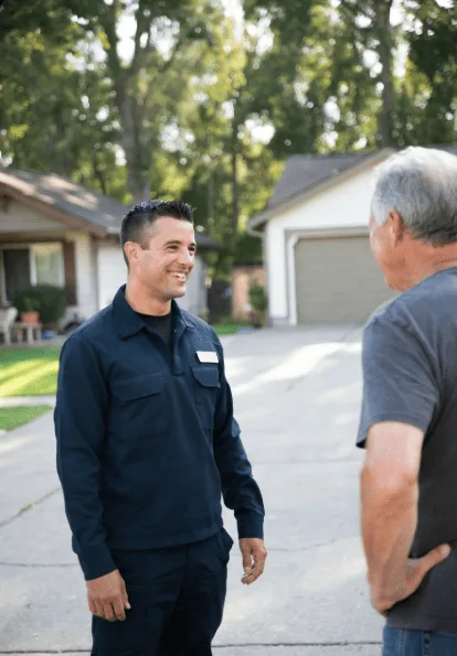 Heavy Duty Towing Palm Desert, CA FAQs